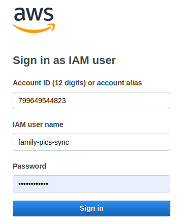 signin_iam_user